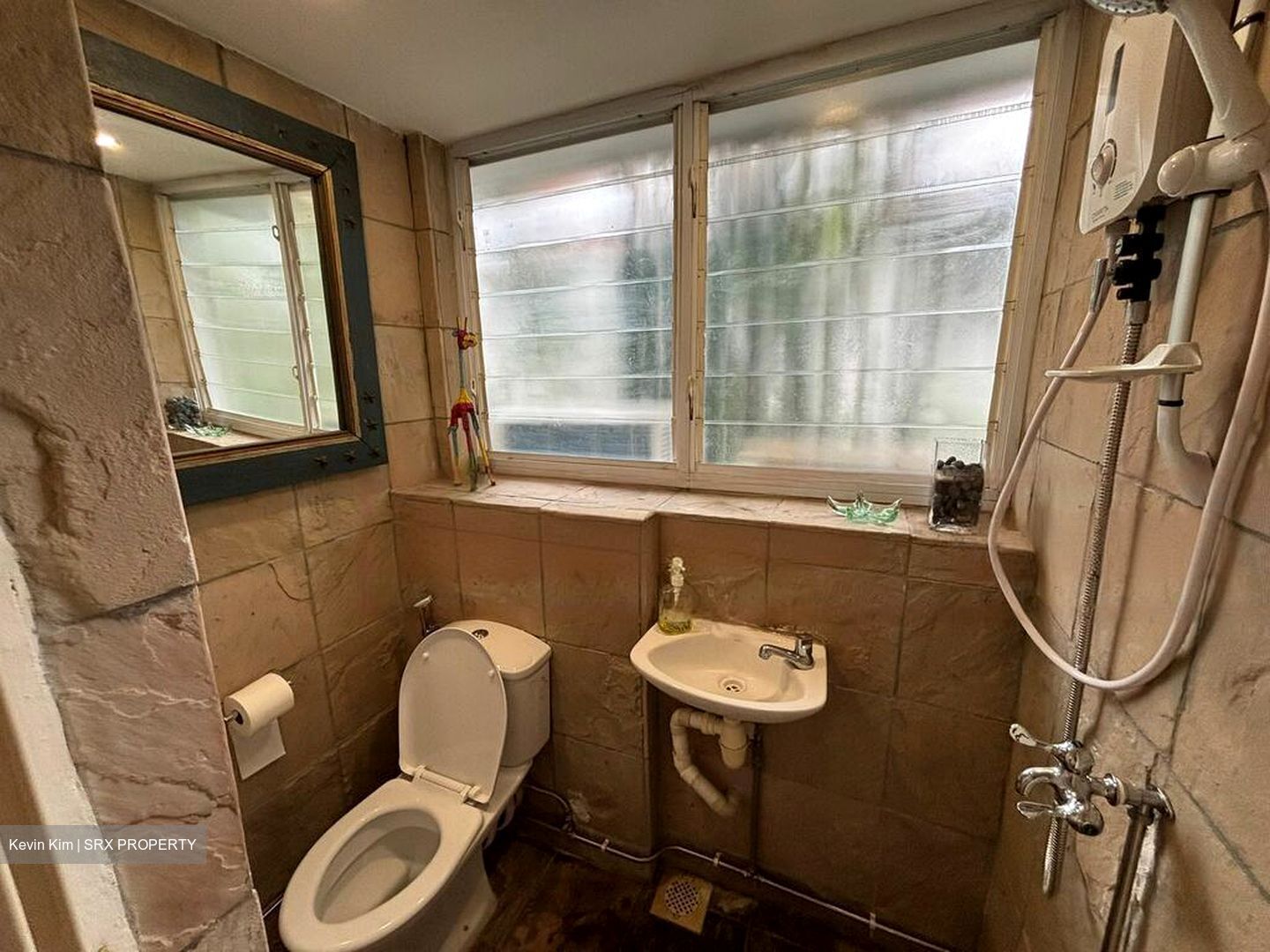 Willyn Ville (D10), Apartment #577845061